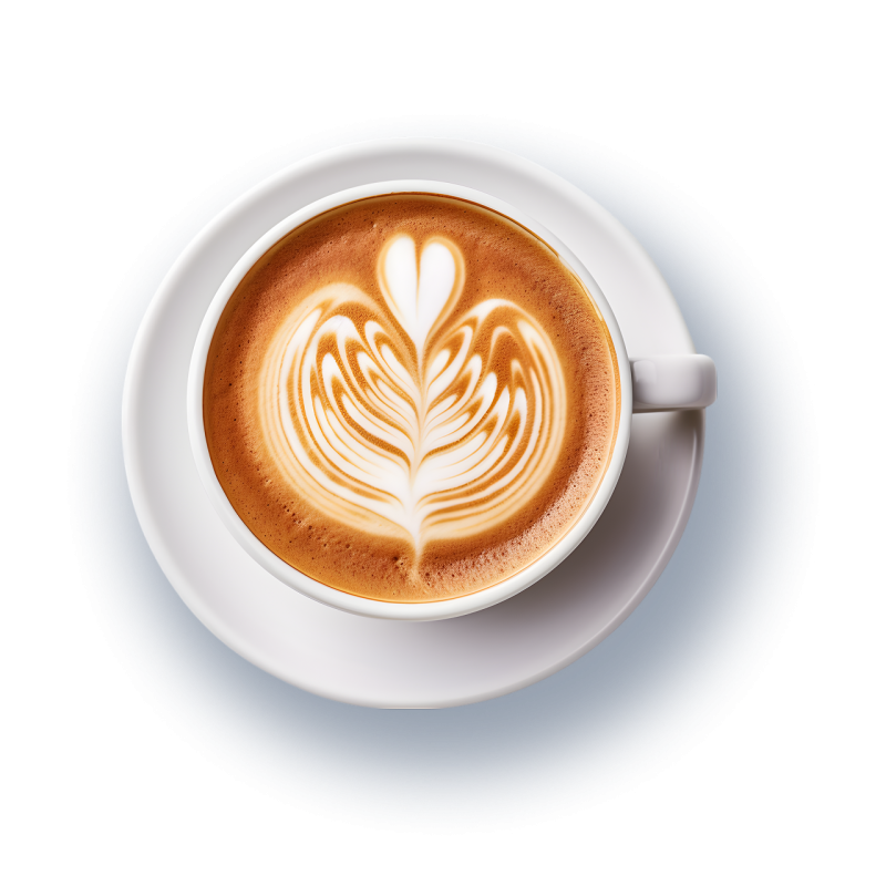 Cafe Marcel - restaurant DARDILLY