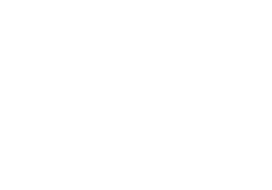 Cafe Marcel - restaurant DARDILLY