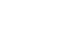 Cafe Marcel